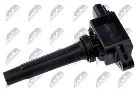КОТУШКА ЗАПАЛЮВАННЯ | MAZDA 2 1.5 2014-,3 1.5,2.0 2013-,6 2.0,2.5 2013-,CX-3 2.0 2015-,CX-5 2.0 2011- NTY ECZMZ022