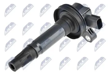КОТУШКА ЗАПАЛЮВАННЯ | MAZDA CX9 3.7 2008- NTY ECZMZ023