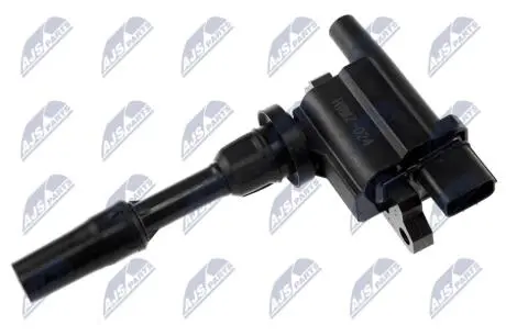 КОТУШКА ЗАПАЛЮВАННЯ | MAZDA MPV 2.0I 16V 1999- NTY ECZMZ024