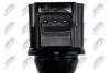 КОТУШКА ЗАПАЛЮВАННЯ | NISSAN PRIMERA (P12) 2.0 02-, X-TRAIL (T30) 2.0, 2.0 4WD, 2.5, 2.5 4WD, TEANA I 2.0 03-08 NTY ECZNS004 (фото 4)