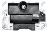 КОТУШКА ЗАПАЛЮВАННЯ | NISSAN ALMERA N15 1.4, 1.6 95-00, MAZDA 626 GE 1.8, 2.0 91- /TYP APARATU S9/ NTY ECZNS011 (фото 4)