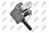 КОТУШКА ЗАПАЛЮВАННЯ | NISSAN MICRA K11 1.0, 1.3 93-00, PRIMERA P10/P11 1.6 90-, MAZDA 626 GE 1.8, 2.0 91-/TYP APARATU S5/ NTY ECZNS012 (фото 2)