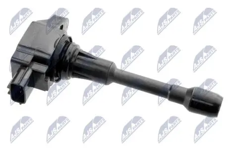 КОТУШКА ЗАПАЛЮВАННЯ | NISSAN GT-R 3.8ITT 24V 2007-/6 CEWEK NA SAMOCHУD/ NTY ECZNS014