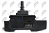КОТУШКА ЗАПАЛЮВАННЯ | PEUGEOT 406 1.8 16V, 2.0 16V, 306 1.8 16V, 2.0, CITROEN XSARA 1.8 I 16V, 2.0 16V NTY ECZPE006 (фото 4)