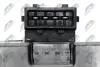 КОТУШКА ЗАПАЛЮВАННЯ | OPEL ASTRA F 92-98, 1.4 I, 1.4 SI, 1.4 I 16V, 1.6 I, 1.6 I, 1.6 SI, 1.6 16V,TIGRA 1.4I,1.6I /DELCO REMY/ NTY ECZPL006 (фото 4)
