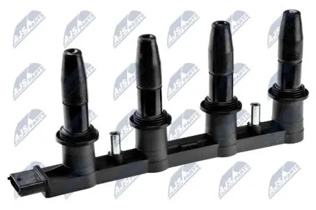 Катушка зажигания NTY ECZ-PL-007