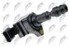 КОТУШКА ЗАПАЛЮВАННЯ | OPEL INSIGNIA 2.0T 2008.07-,CHEVROLET CAPTIVA 2.4 2011.03-,MALIBU 2.4 2012.01- NTY ECZPL010 (фото 2)