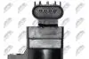 КОТУШКА ЗАПАЛЮВАННЯ | OPEL INSIGNIA 2.0T 2008.07-,CHEVROLET CAPTIVA 2.4 2011.03-,MALIBU 2.4 2012.01- NTY ECZPL010 (фото 4)