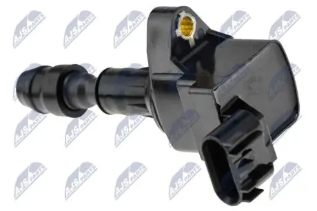 КОТУШКА ЗАПАЛЮВАННЯ | OPEL INSIGNIA 2.0T 2008.07-,CHEVROLET CAPTIVA 2.4 2011.03-,MALIBU 2.4 2012.01- NTY ECZPL010