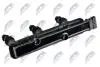Катушка зажигания opel omega 2.6 3.2 2000.09 &gt;,1208209 NTY ECZPL033 (фото 2)