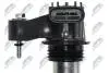 КОТУШКА ЗАПАЛЮВАННЯ | OPEL INSIGNIA 2.8T 2008-,SAAB 9-5 2.8T 2010-,SUZUKI GRAND VITARA 3.2 2009-,XL7 3.6 2007-,CADILLAC CTS 3.0 2008-,3.6 2010- NTY ECZPL037 (фото 4)