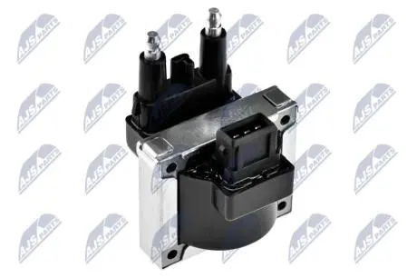 КОТУШКА ЗАПАЛЮВАННЯ | RENAULT LAGUNA I 1.8, 2.0, 3.0, ESPACE III 2.0, 3.0, MEGANE I 2.0 I NTY ECZRE002