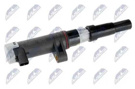 Катушка зажигания renault laguna i 6 16 в, 7700107177 NTY ECZRE005