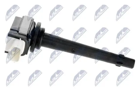 КОТУШКА ЗАПАЛЮВАННЯ | RENAULT FLUENCE 2.0 2010-,GRAND SCENIC 2.0 2009-,LATITUDE 2.0 2011-,MEGANE 2.0 2011- NTY ECZRE008