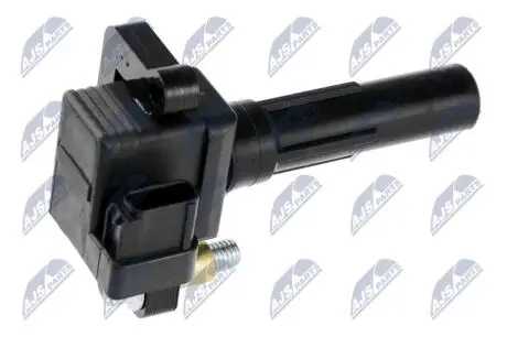 КОТУШКА ЗАПАЛЮВАННЯ | SUBARU FORESTER/IMPREZA 2.0 S TURBO /SEDAN/KOMBI/ NTY ECZSB002