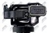 КОТУШКА ЗАПАЛЮВАННЯ | FIAT SEDICI 1.6 16V 2006.06-,SUZUKI SX4 1.5,1.6 2006.06- NTY ECZSU004 (фото 4)
