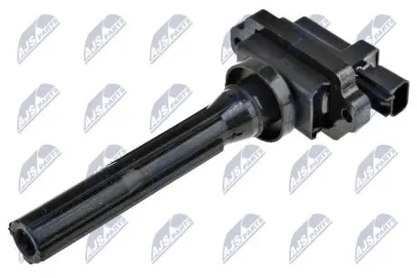 КОТУШКА ЗАПАЛЮВАННЯ | SUZUKI BALENO 1.8I 16V 1996.08--> /4 SZTUKI NA SAMOCHУD/, VITARA 2.0I V6 24V 1995.06--> /6 ШТ НА АВТОМОБИЛЬ/ NTY ECZSU006