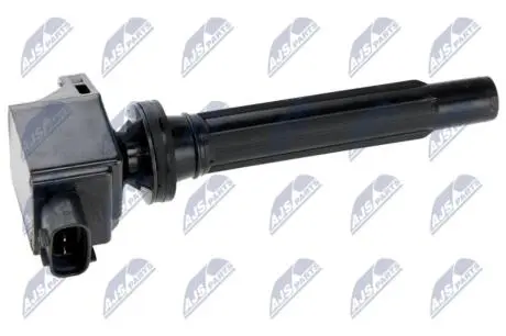 КОТУШКА ЗАПАЛЮВАННЯ | SUZUKI GRAND VITARA 2.0I 16V 05- NTY ECZSU008