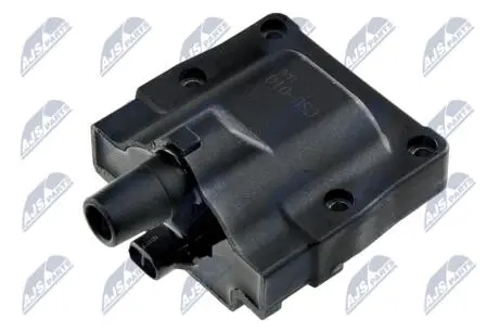 КОТУШКА ЗАПАЛЮВАННЯ | SUZUKI SAMURAI 1.3 -2004,VITARA 1.6 -1998 NTY ECZSU010
