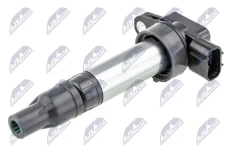 КОТУШКА ЗАПАЛЮВАННЯ | SUZUKI SX4 1.5-2.0 06-, SWIFT IV 1.2 10-, GRAND VITARA II 2.4 09-, NTY ECZSU011