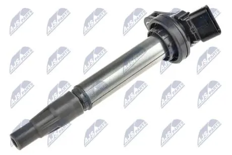 КОТУШКА ЗАПАЛЮВАННЯ | TOYOTA COROLLA 06- 1.6, RAV 4 06- 2.0, 2.0 4WD, YARIS 1.8 VVTI, AURIS 1.33 DUAL VVTI, 1.6 VVTI, 1.6, 1.8 HYBRID, 1.8 NTY ECZTY000
