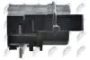 КОТУШКА ЗАПАЛЮВАННЯ | TOYOTA AVENSIS T22 97-00 1.6, CAMRY SEDAN 86-88 2.0, HIACE IV 2.4 95-05 NTY ECZTY001 (фото 4)