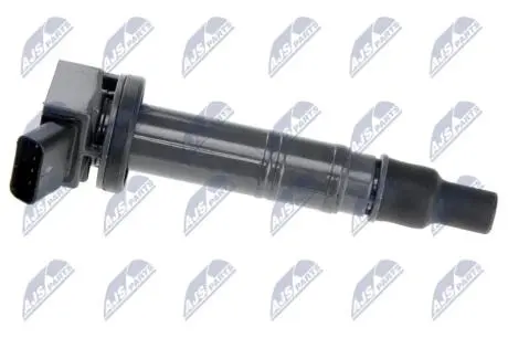 Катушка зажигания Toyota avensis 2.0 2000 2.0,9091902247 NTY ECZTY003
