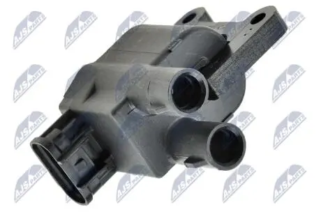 КОТУШКА ЗАПАЛЮВАННЯ | TOYOTA AVENSIS T22 97-00 2.0, CAMRY 93-95 2.2, HIACE IV NADWOZIE PEЈNE 98- 2.7 4WD NTY ECZTY005