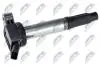 Катушка зажигания toyota camry 3.5i 24v (2grfe) 2006.01 &gt; lexus rx300,9091902251 NTY ECZTY012 (фото 1)