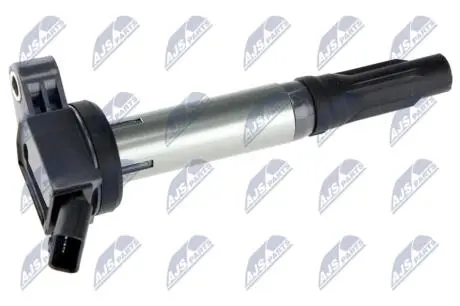 Катушка зажигания toyota camry 3.5i 24v (2grfe) 2006.01 > lexus rx300,9091902251 NTY ECZTY012