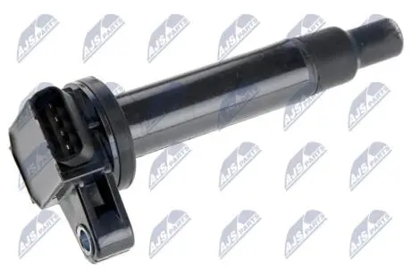 КОТУШКА ЗАПАЛЮВАННЯ | TOYOTA LAND CRUISER 100 4.7 98-,LEXUS IS200 2.0 99-,GS430 00- NTY ECZTY015