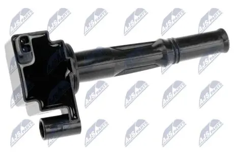 КОТУШКА ЗАПАЛЮВАННЯ | TOYOTA LAND CRUISER 3.4 1996-/3CEWKI NA SAMOCHУD/ NTY ECZTY017