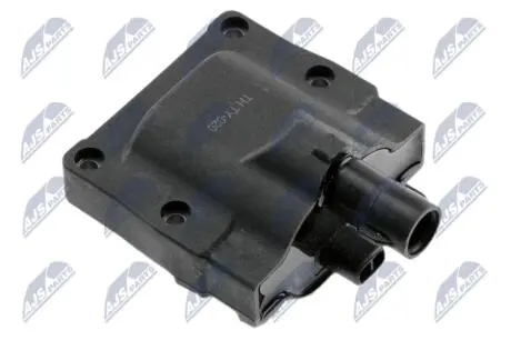 КОТУШКА ЗАПАЛЮВАННЯ | LEXUS GS 300 93-97, LS 400 97-00, TOYOTA CAMRY 2.2 90-95, 4 RUNNER 3.0 90-95, VW TARO 2.4 89-97 NTY ECZTY020
