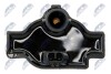 КОТУШКА ЗАПАЛЮВАННЯ | LEXUS GS 300 93-97, LS 400 97-00, TOYOTA CAMRY 2.2 90-95, 4 RUNNER 3.0 90-95, VW TARO 2.4 89-97 NTY ECZTY020 (фото 5)