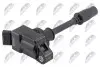 КОТУШКА ЗАПАЛЮВАННЯ | ENG. 1.8 HYBRID, TOYOTA COROLLA 18-, PRIUS 15-, C-HR 16- NTY ECZTY026 (фото 2)