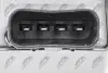 КОТУШКА ЗАПАЛЮВАННЯ | ENG. 1.8 HYBRID, TOYOTA COROLLA 18-, PRIUS 15-, C-HR 16- NTY ECZTY026 (фото 4)