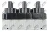 КОТУШКА ЗАПАЛЮВАННЯ | VW GOLF 2.8VR6 1992.01-,SHARAN 2.8VR6 1995.09-,FORD GALAXY 2.8 1995.11- NTY ECZVW003 (фото 4)
