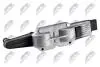 КОТУШКА ЗАПАЛЮВАННЯ | SKODA FABIA 1.0,1.4 1999.08-,OCTAVIA 1.4 1999.04-,VW LUPO 1.0 1998.10- NTY ECZVW011 (фото 2)
