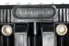 КОТУШКА ЗАПАЛЮВАННЯ | SKODA OCTAVIA 2.0 1999.04-,GOLF IV 2.0 1999.03-,NEW BEETLE 2.0 1999.04- NTY ECZVW012 (фото 4)