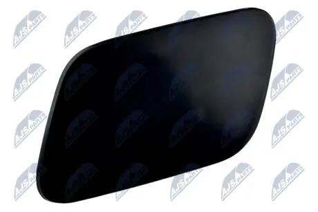 Кришка форсунки омивача права Audi A4 NTY EDSAU016 (фото 1)