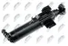 ФОРСУНКА ОМИВАЧА ФАР | AUDI A5 2007-2011/ЛІВ/ NTY EDSAU026 (фото 2)
