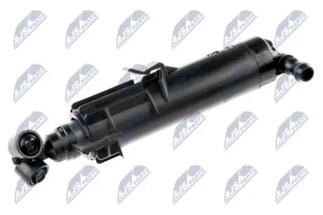 ФОРСУНКА ОМИВАЧА ФАР | AUDI A5 2007-2011/ЛІВ/ NTY EDSAU026