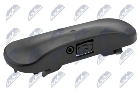 Форсунка омывателя audi a6 2015, 4G0955987A NTY EDSAU044