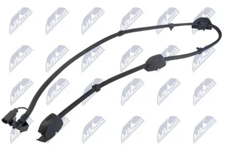 ЦЕПЬ ФОРСУНОК ОМЫВАТЕЛЯ | BMW 5 G30/G31 2015-2019 NTY EDSBM101