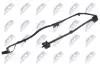ЦЕПЬ ФОРСУНОК ОМЫВАТЕЛЯ | BMW 7 F01/F02/F03/F04 2007-2015 NTY EDSBM102 (фото 1)