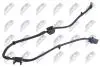 ЦЕПЬ ФОРСУНОК ОМЫВАТЕЛЯ | BMW 7 F01/F02/F03/F04 2007-2015 NTY EDSBM102 (фото 2)