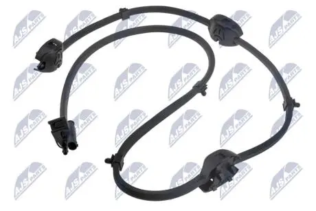 ЛАНЦЮГ ФОРСУНОК ОМИВАЧА | BMW X5 G05 2017-2019, X7 G07 2017-2019 NTY EDSBM110