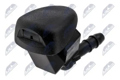 Автозапчасть NTY EDSCH008