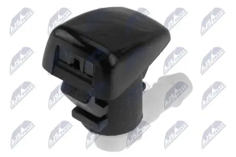 Автозапчастина NTY EDSCH017