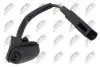 ФОРСУНКА ОМИВАЧА ЛОБОВОГО СКЛА ПЕР. | FORD C-MAX/GRAND C-MAX 2010-,FOCUS III 2011-,MONDEO IV 2012-Л/П-OGRZEWANA NTY EDSFR006 (фото 1)